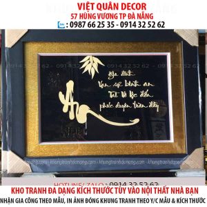 tranh-mung-tho-29