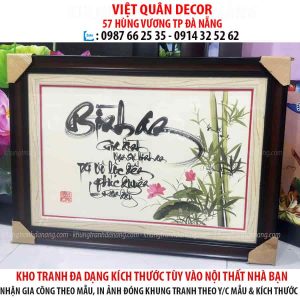 tranh-mung-tho-30