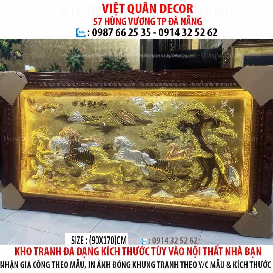 tranh-qua-tang-5-den-10-trieu-10