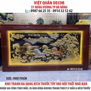 tranh-qua-tang-5-den-10-trieu-14