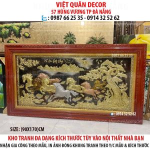 tranh-qua-tang-5-den-10-trieu-15