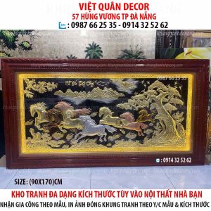 tranh-qua-tang-5-den-10-trieu-16