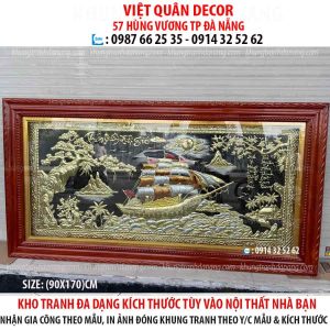 tranh-qua-tang-5-den-10-trieu-18