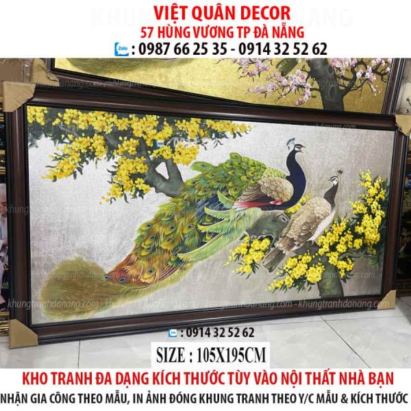 tranh-qua-tang-5-den-10-trieu-19A