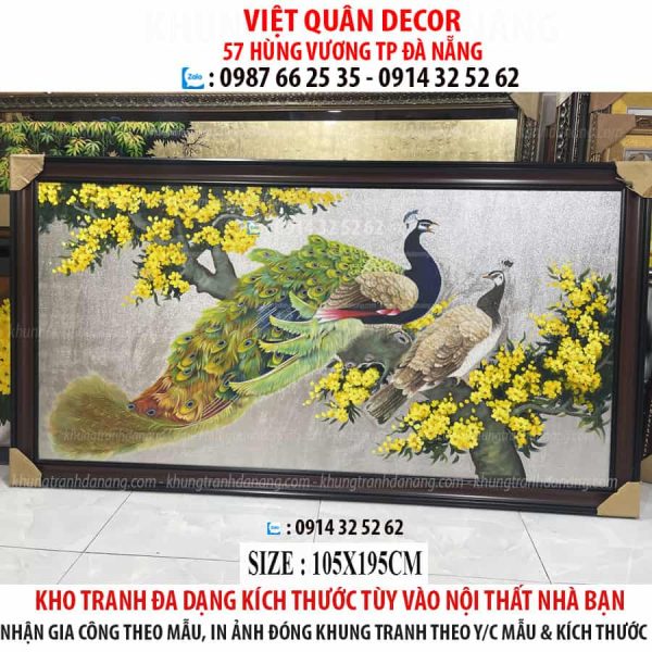 tranh-qua-tang-5-den-10-trieu-19B