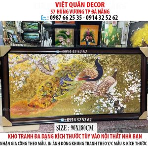 tranh-qua-tang-5-den-10-trieu-20