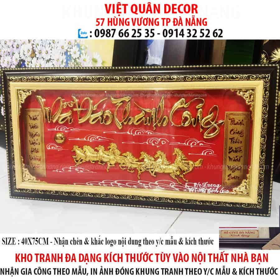 tranh-qua-tang-duoi-1-trieu-13