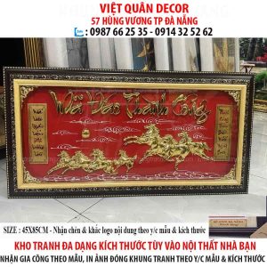 tranh-qua-tang-duoi-1-trieu-14