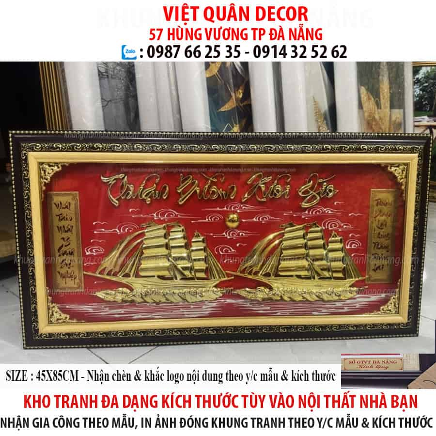 tranh-qua-tang-duoi-1-trieu-15