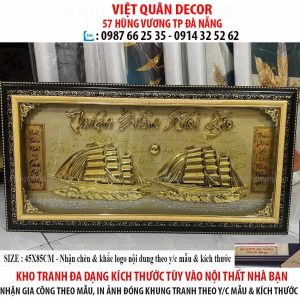 tranh-qua-tang-duoi-1-trieu-16