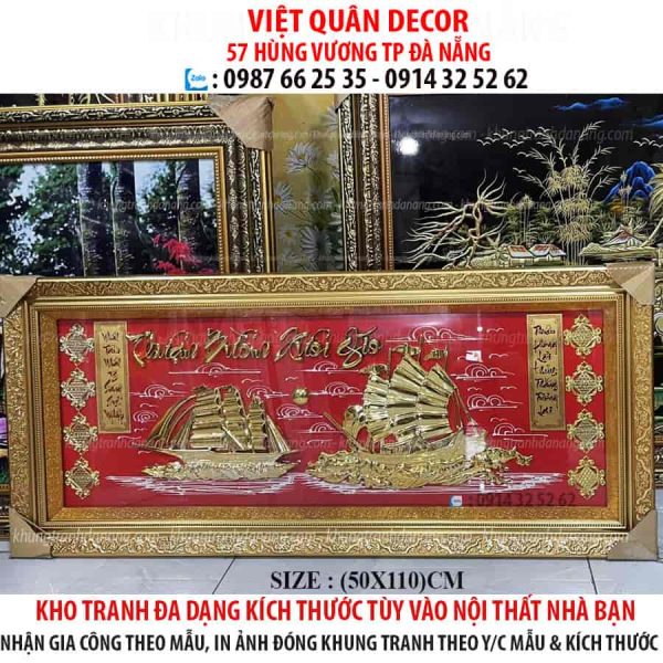 tranh-qua-tang-duoi-2-trieu-11