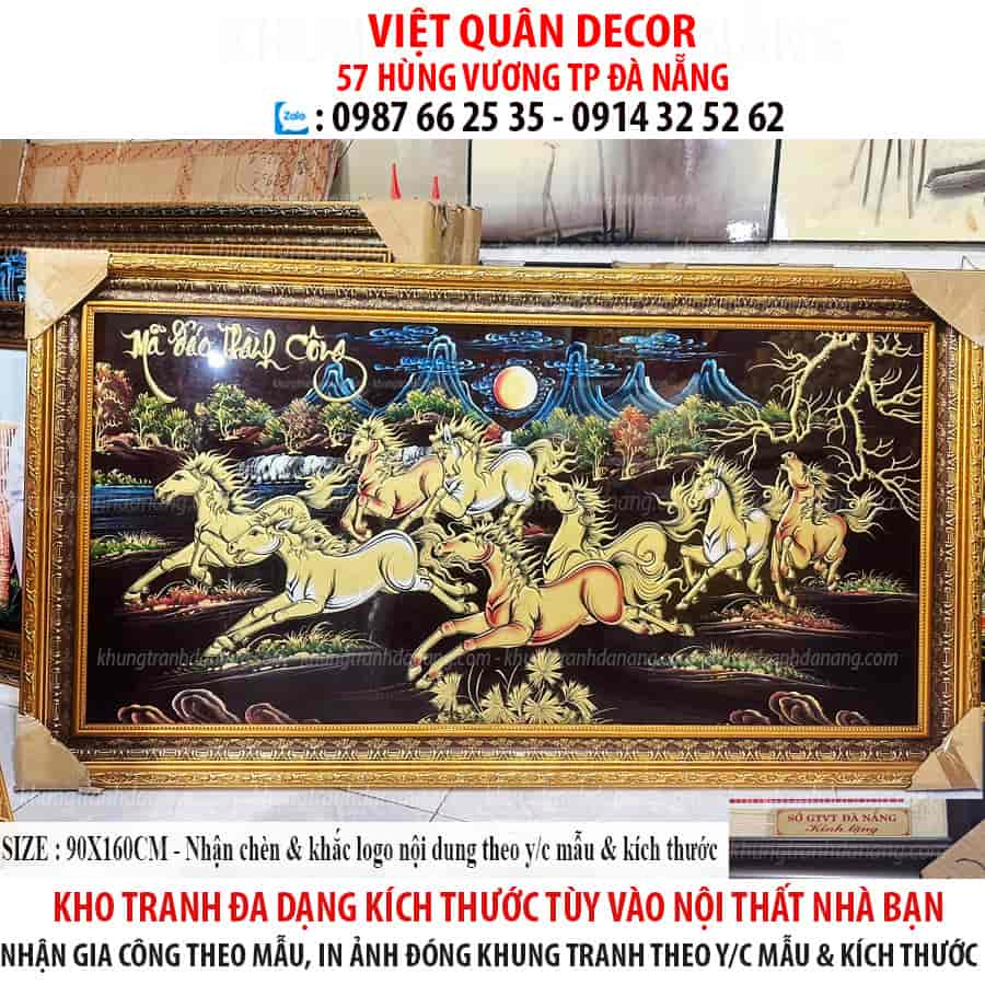 tranh-son-mai-29A