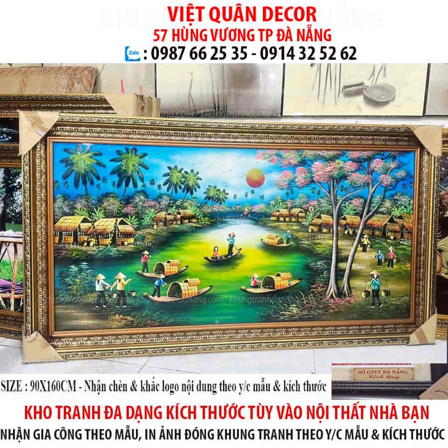 tranh-son-mai-30