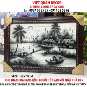 tranh-son-mai-31