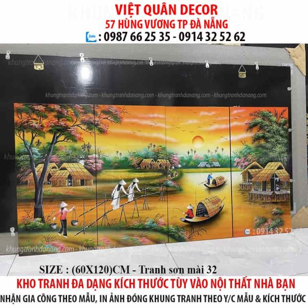 tranh-son-mai-32A