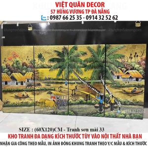 tranh-son-mai-33