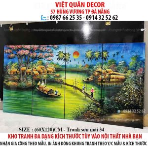 tranh-son-mai-34