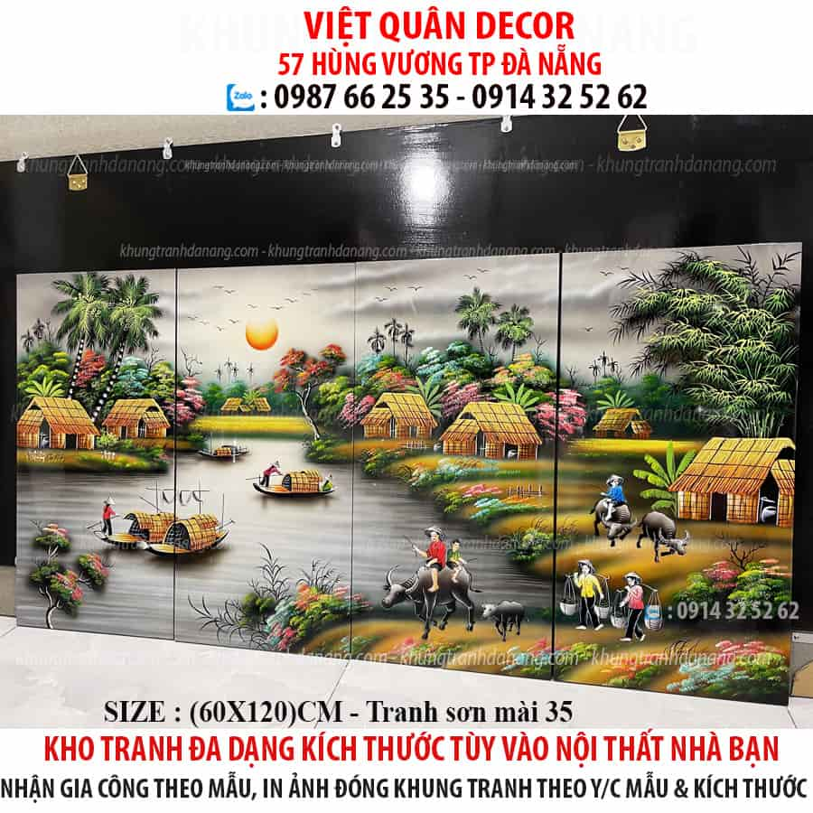 tranh-son-mai-35