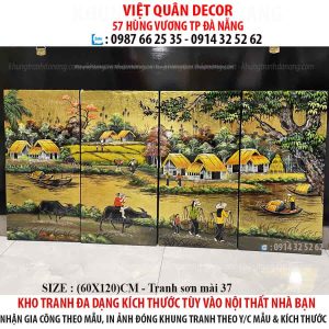 tranh-son-mai-37