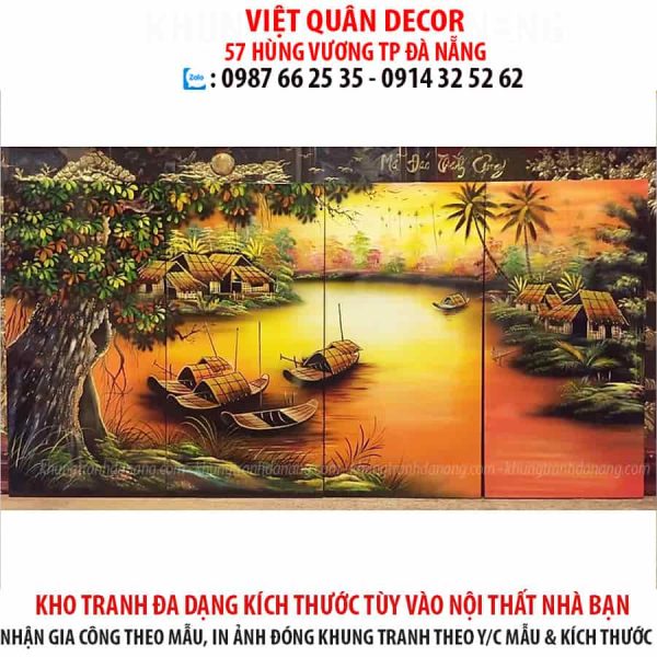 tranh-son-mai-40