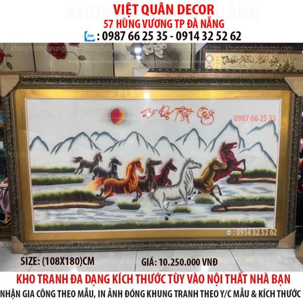 tranh-theu-05