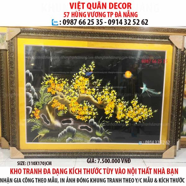 tranh-theu-09