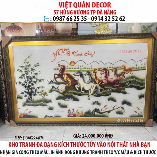 tranh-theu-10