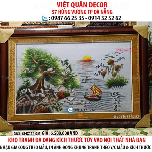 tranh-theu-12