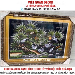 tranh-theu-26