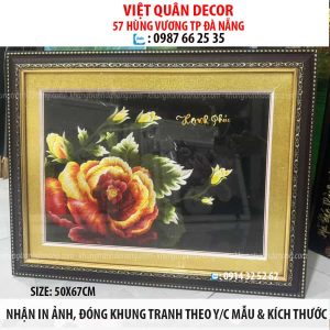 tranh-theu-hoa-03