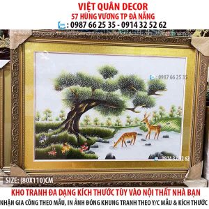 tranh-theu-hoa-27