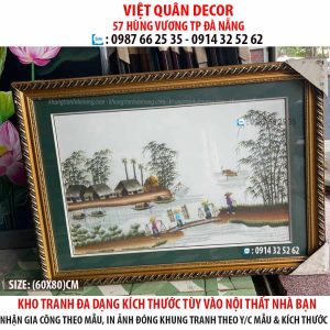 tranh-theu-hoa-33