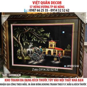 tranh-theu-hoa-37