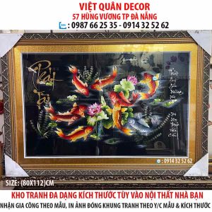 tranh-theu-hoa-38