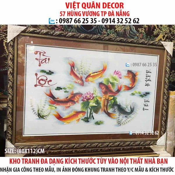 tranh-theu-hoa-39