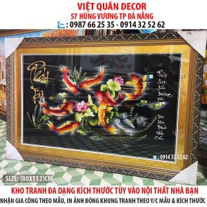 tranh-theu-hoa-41