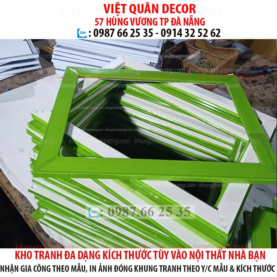 xuong-khung-anh-da-nang-dep-gia-re