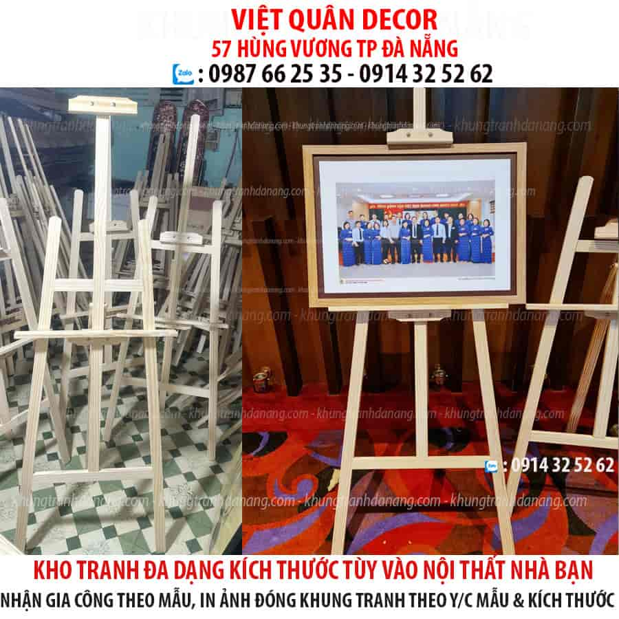 gia-do-khung-tranh-bang-go-dep-gia-re