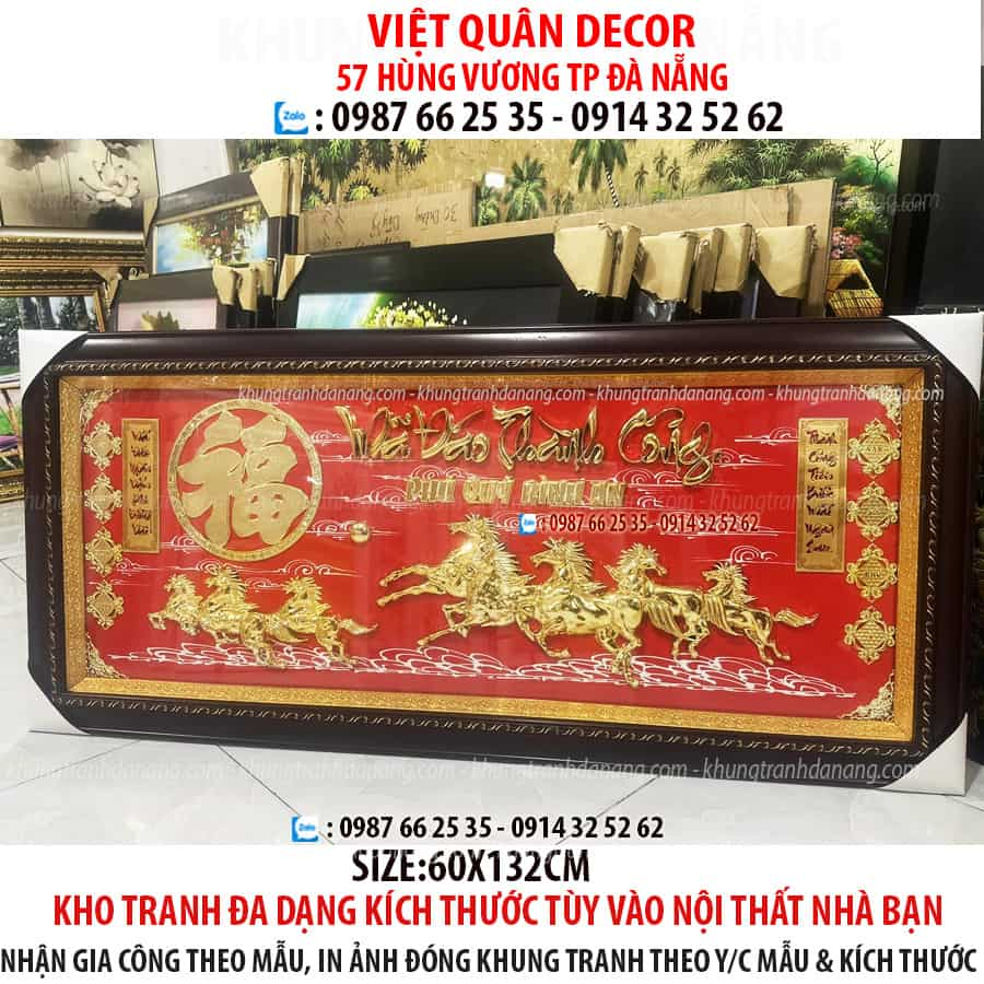 qua-tang-khai-truong-da-nang