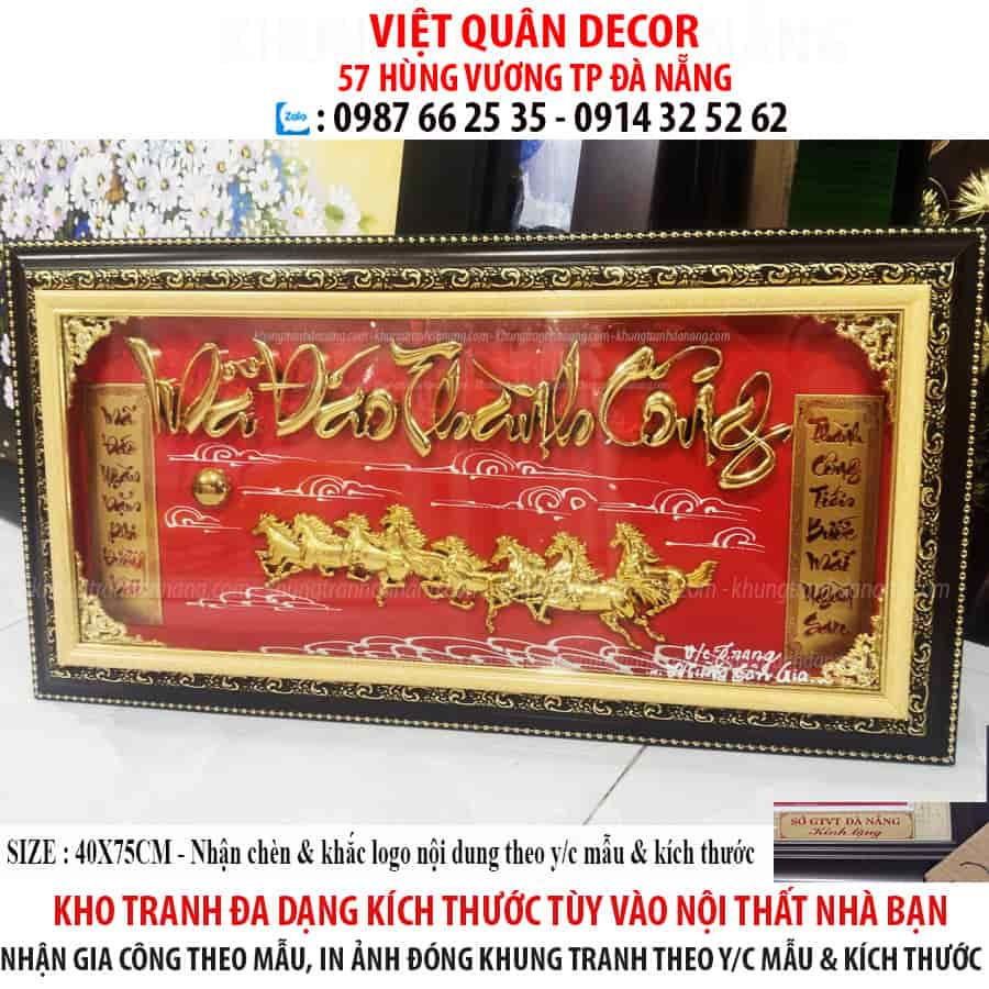 qua-tang-khai-truong-gia-re-da-nang