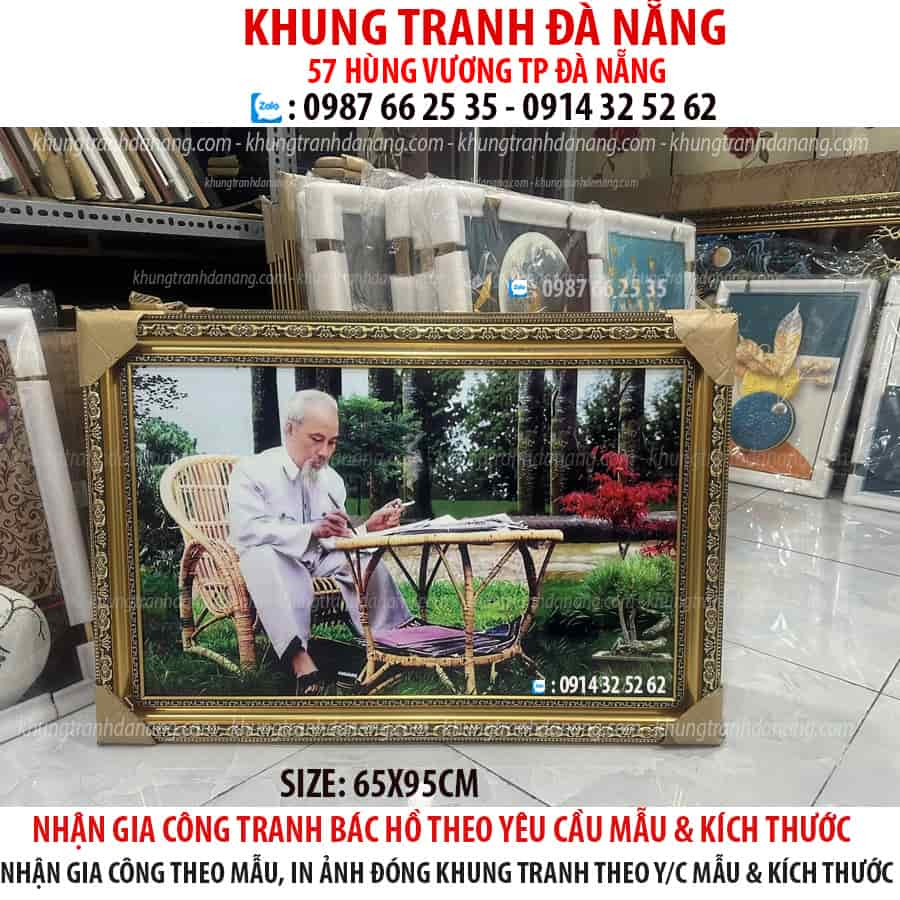 tranh-bac-ho-ngoi-lam-viec-da-nang