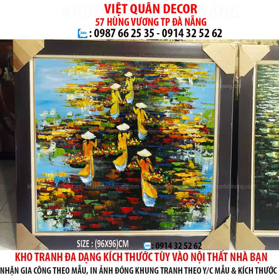 tranh-son-dau-42