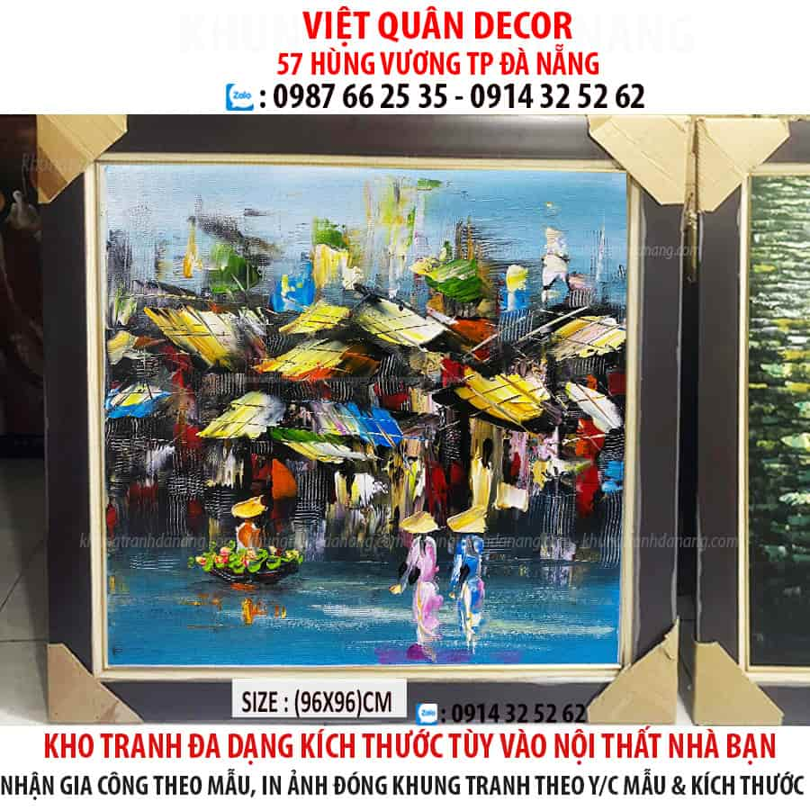 tranh-son-dau-47