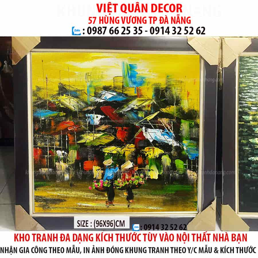 tranh-son-dau-53