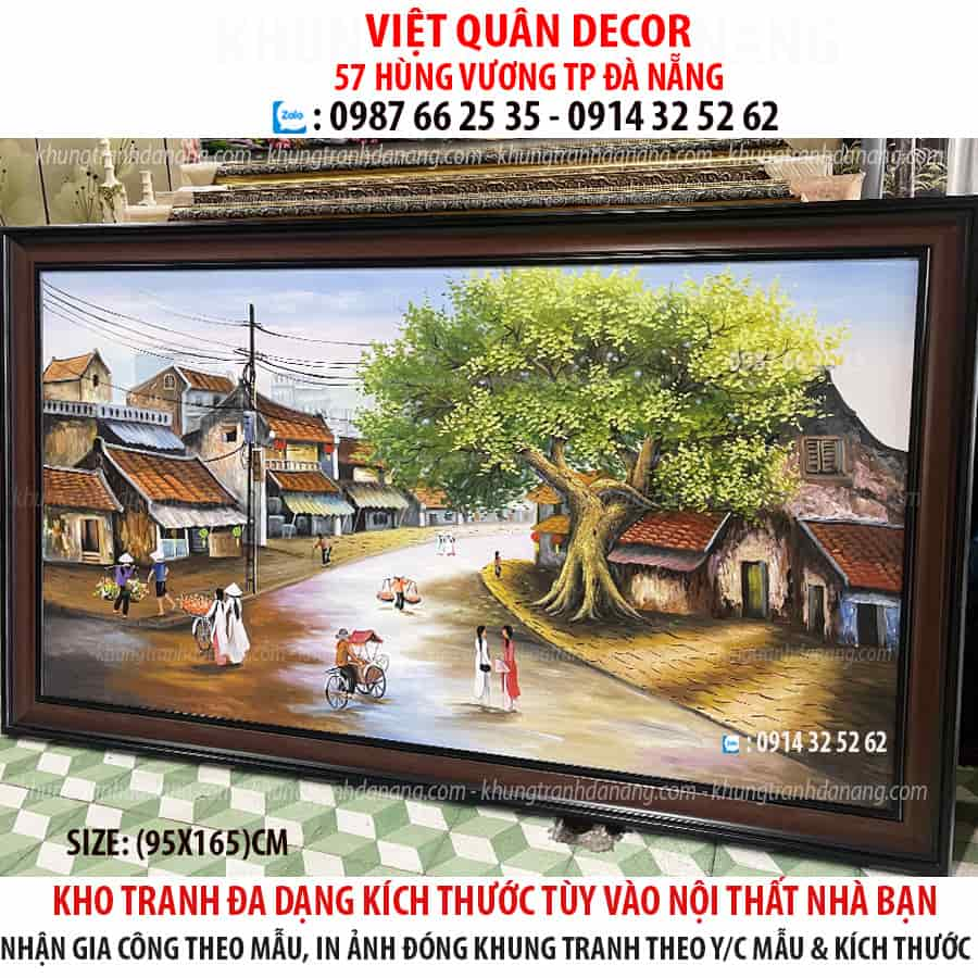 tranh-son-dau-63