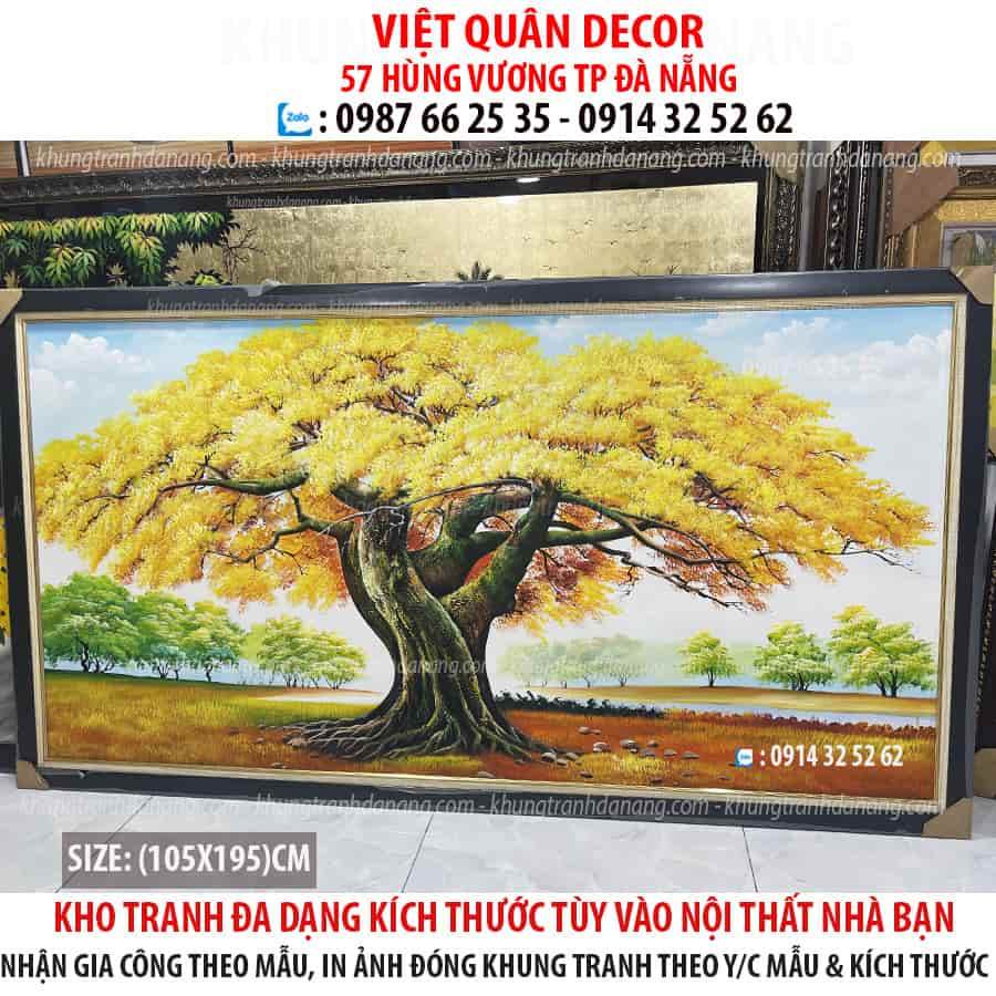 tranh-son-dau-66