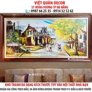 tranh-son-dau-72