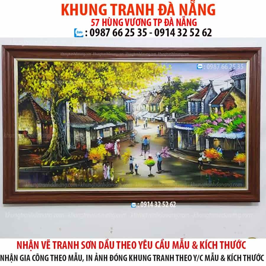 tranh-son-dau-84