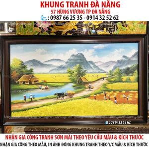 tranh-son-dau-89