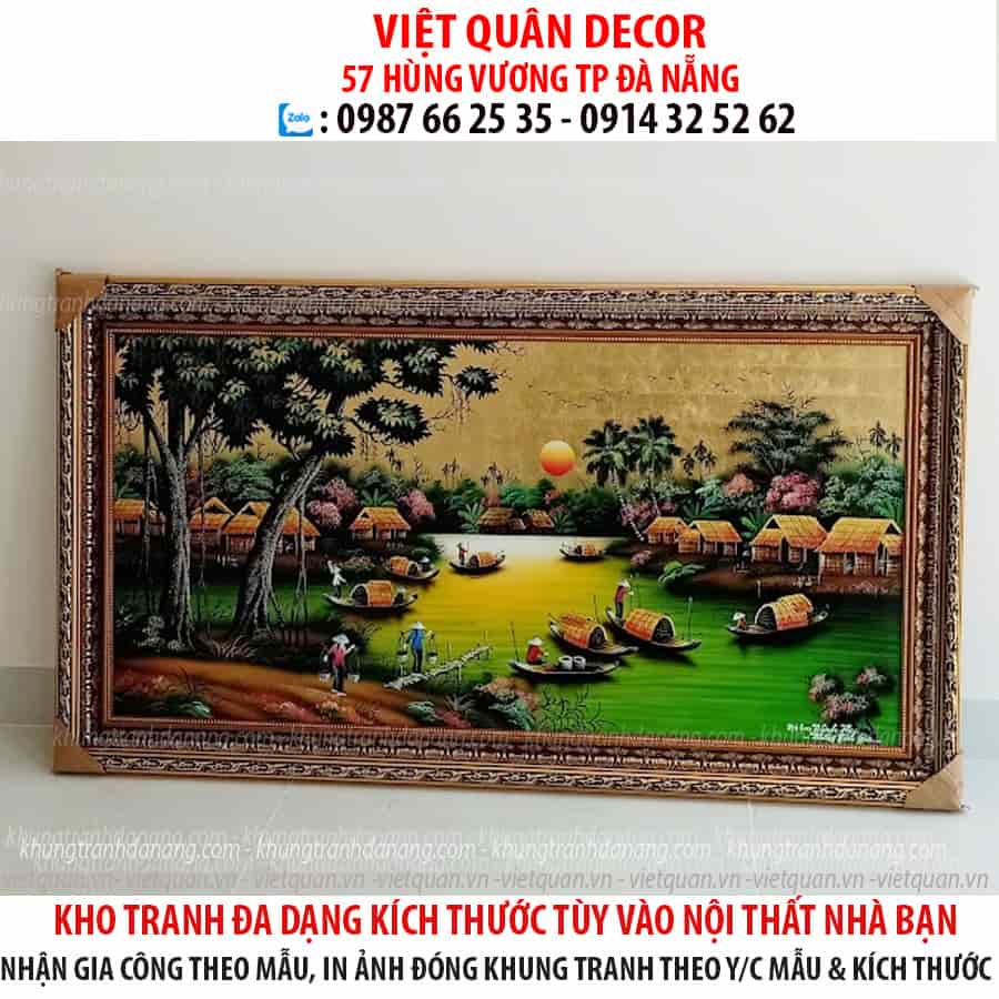 tranh-son-mai-100